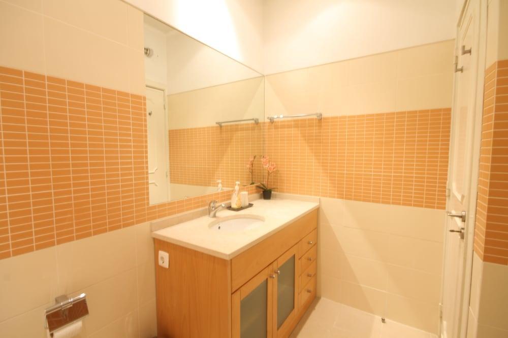 Apartamento Quinta Conchas By Trip2portugal *