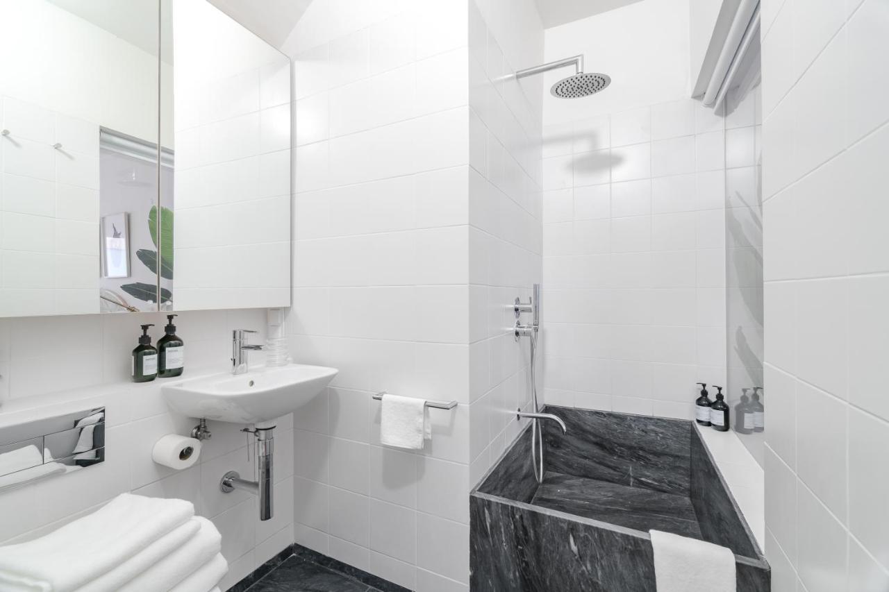 Casa Boma - Sunny And Spacious With Private Terrace - Alcantara Ii Lisbon