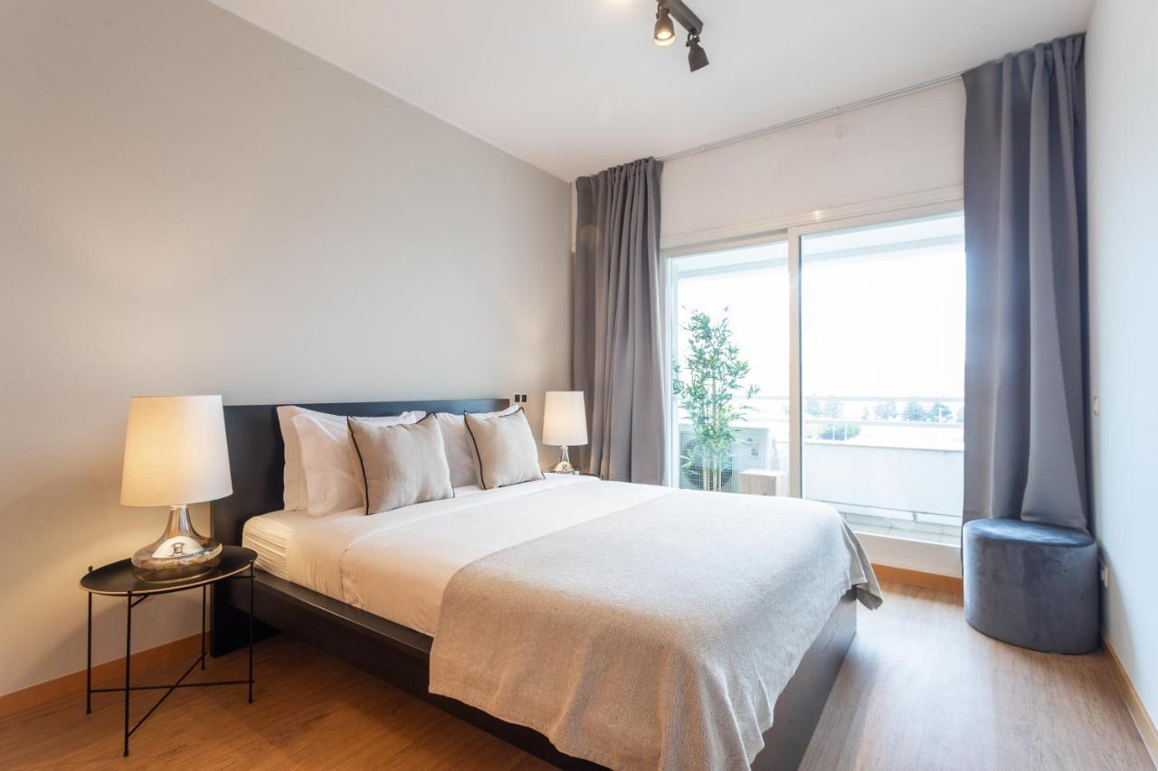 Penthouses By Your Lisboa