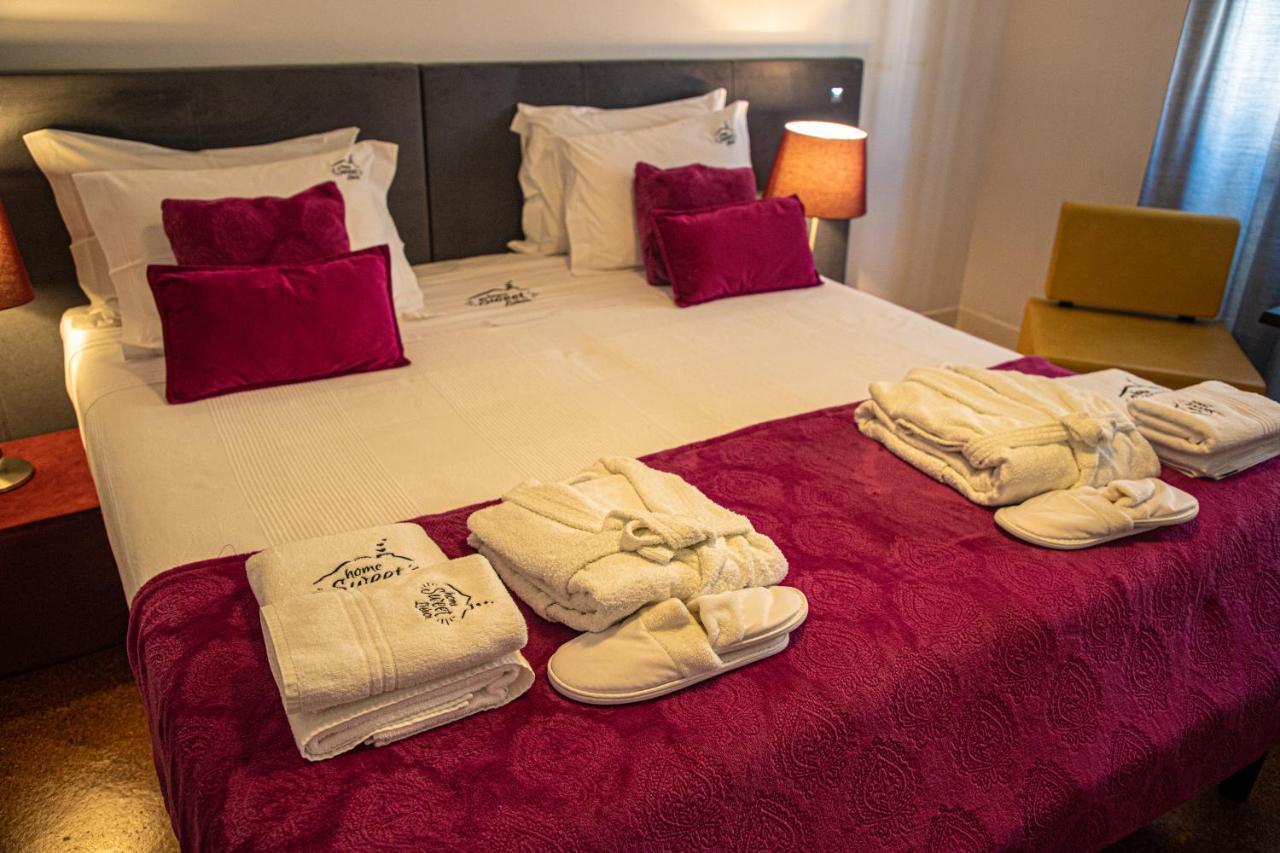 Sweet 3* Lisboa