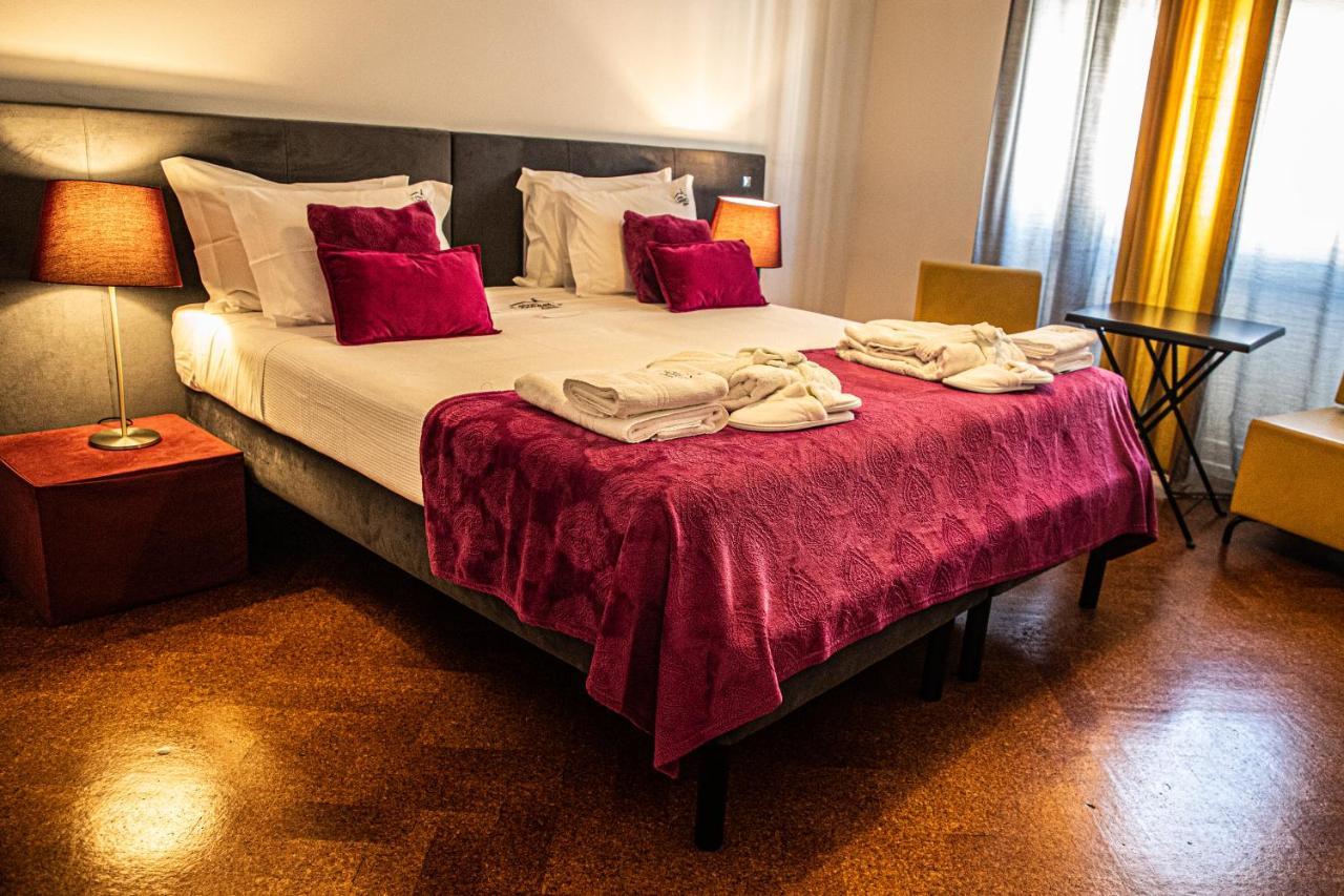 Sweet 3* Lisboa